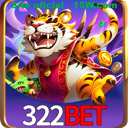 322Bet